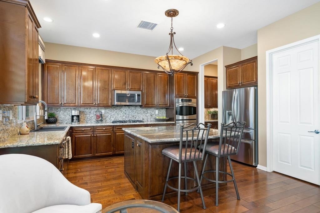 81074 Avenida Neblina - Photo 19