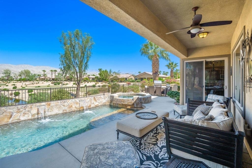 81074 Avenida Neblina - Photo 51