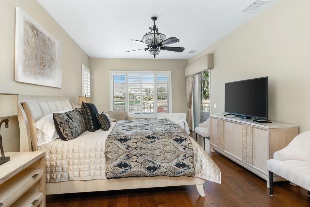 81074 Avenida Neblina - Photo 25