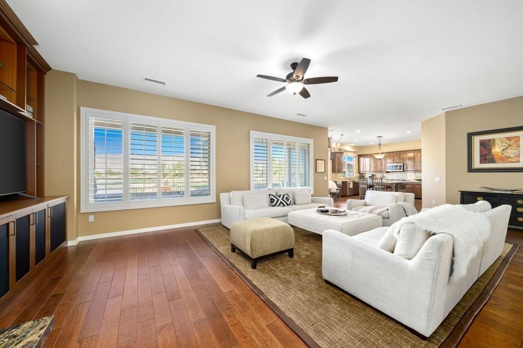 81074 Avenida Neblina - Photo 15