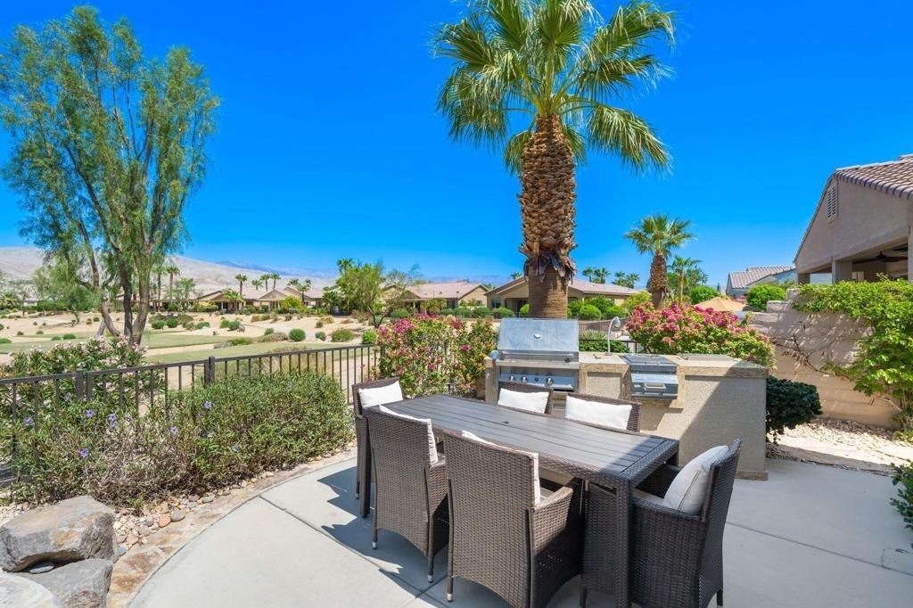 81074 Avenida Neblina - Photo 45