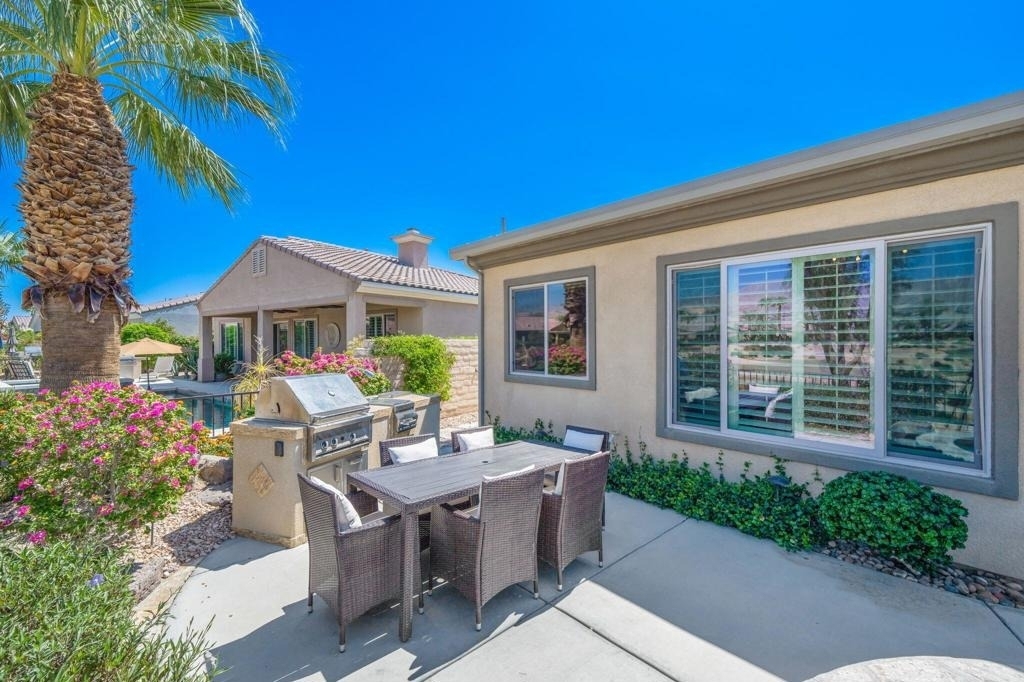 81074 Avenida Neblina - Photo 49