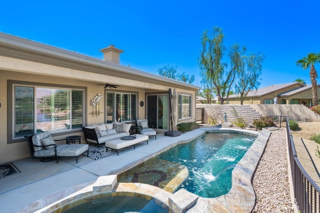 81074 Avenida Neblina - Photo 5
