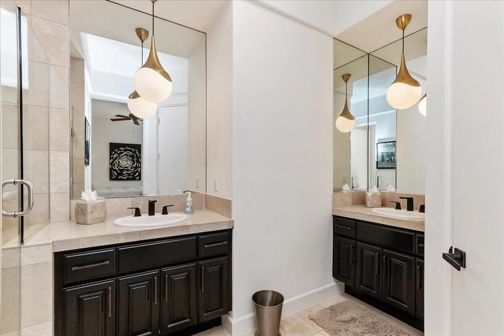 49298 Montana Way - Photo 29