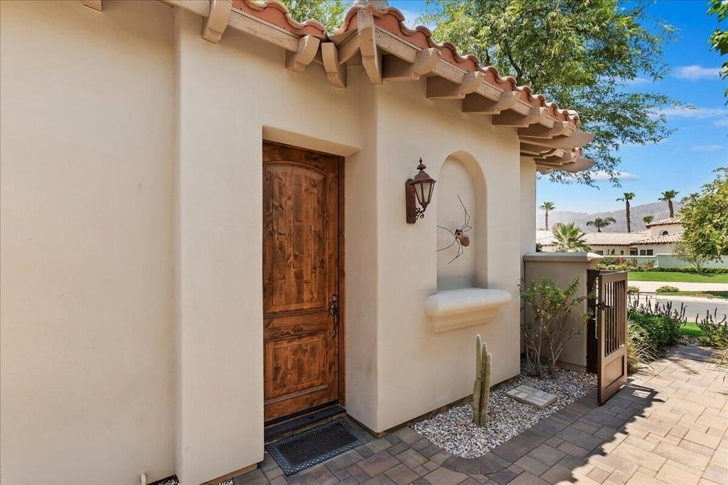 49298 Montana Way - Photo 40