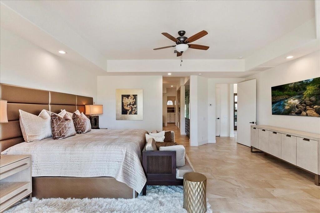49298 Montana Way - Photo 21