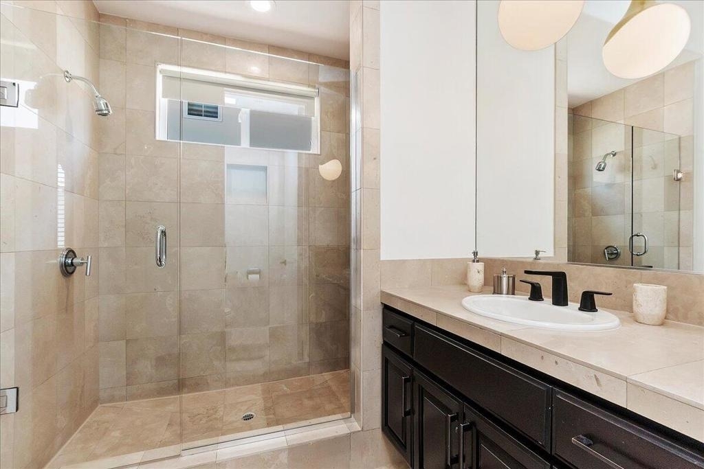 49298 Montana Way - Photo 27