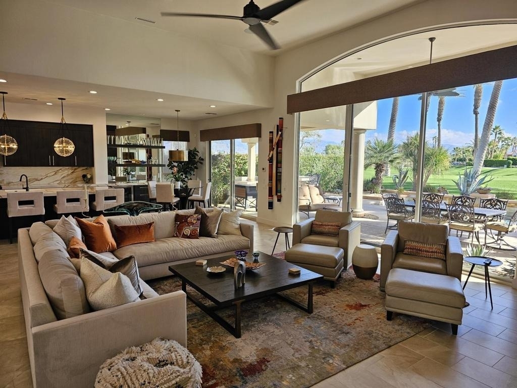 49298 Montana Way - Photo 48