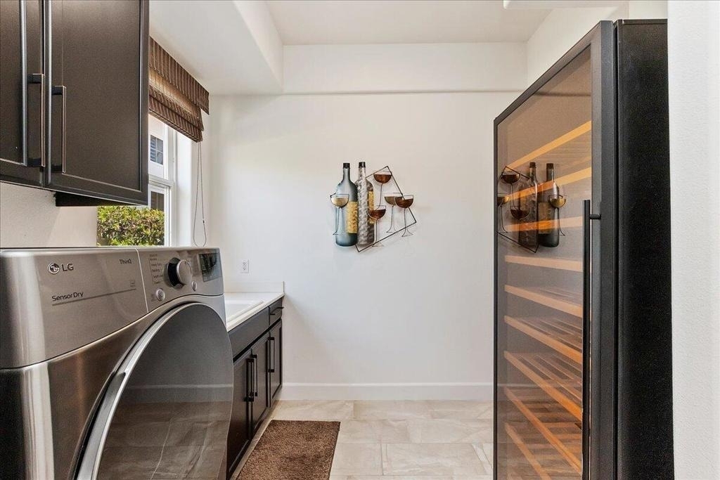 49298 Montana Way - Photo 31