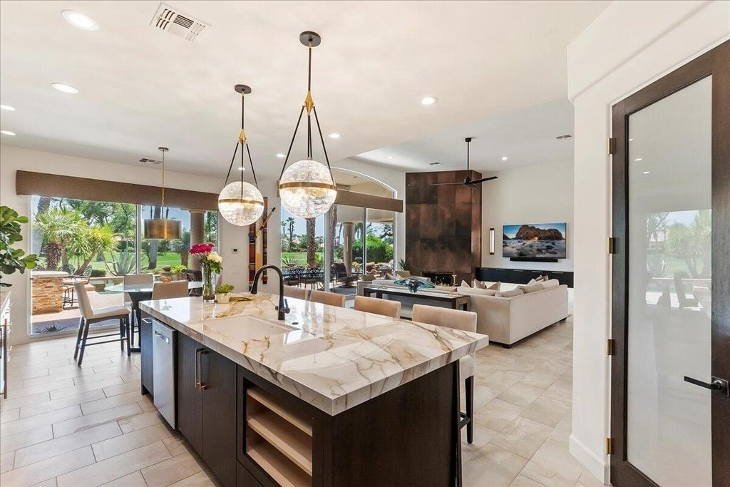49298 Montana Way - Photo 15
