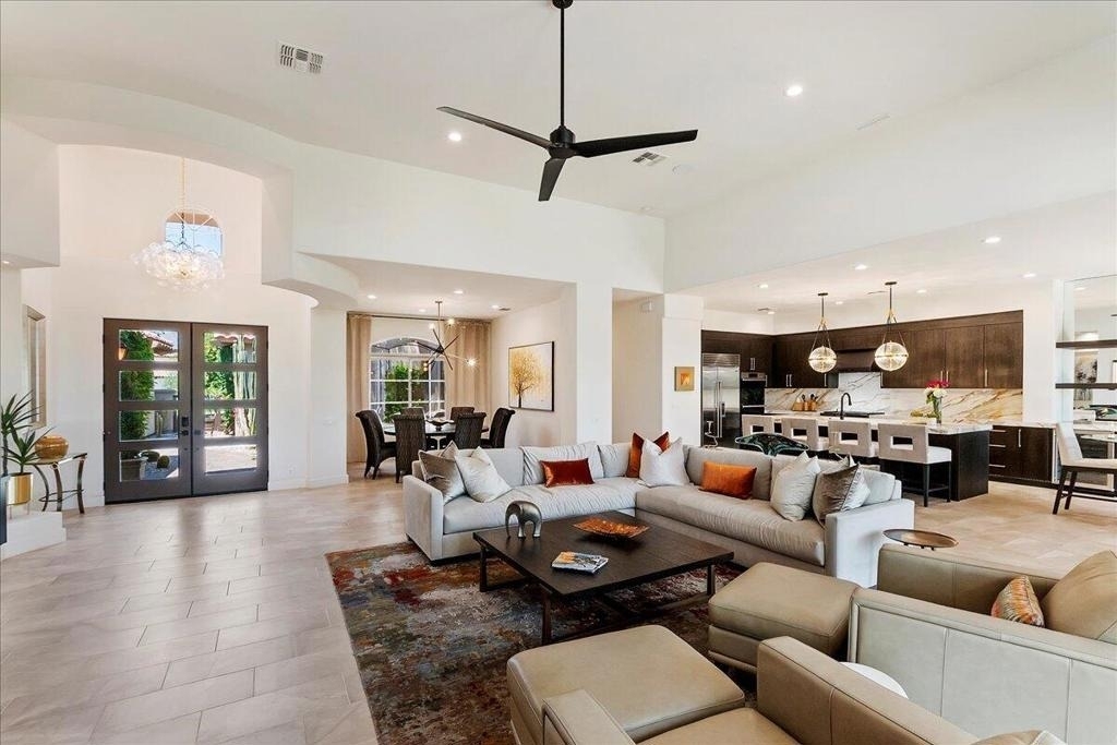 49298 Montana Way - Photo 9