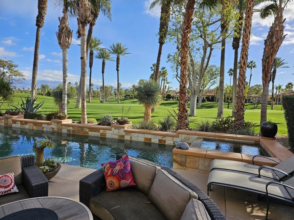 49298 Montana Way - Photo 46