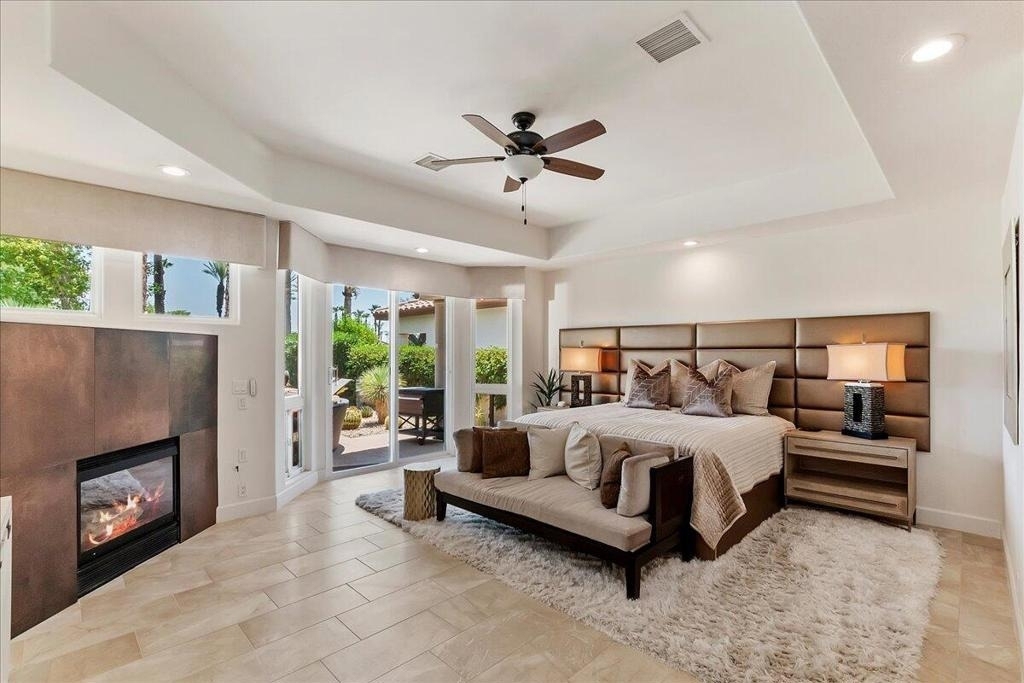49298 Montana Way - Photo 19