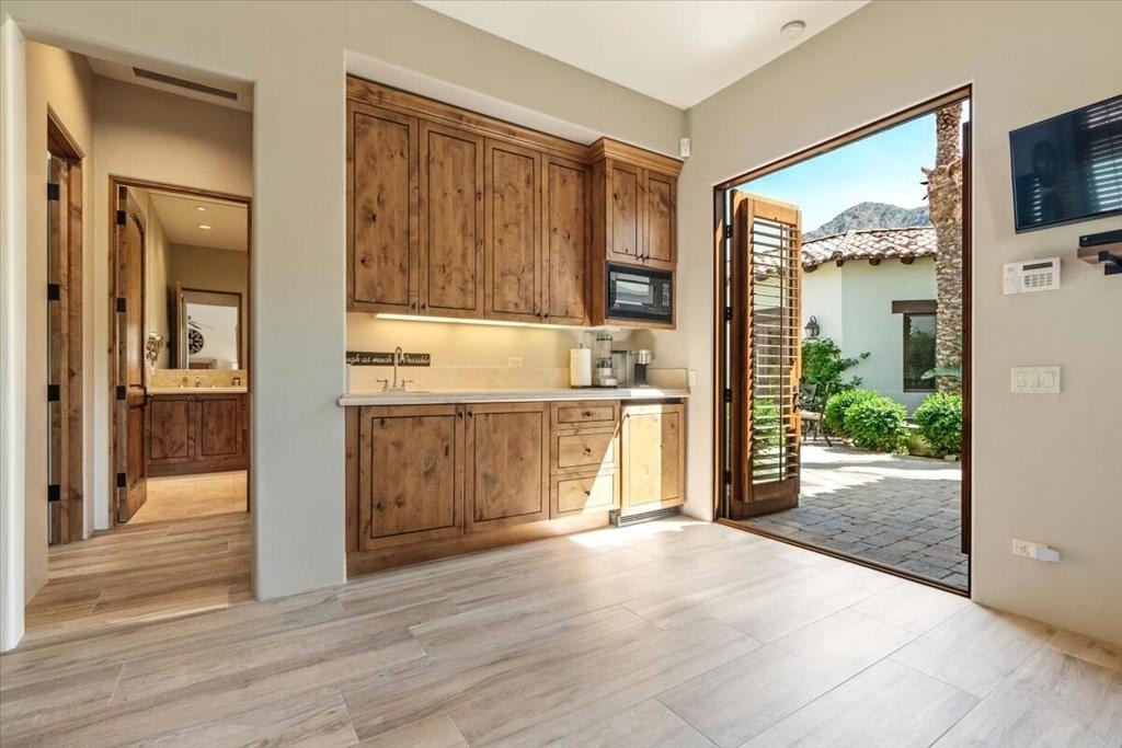 53360 Del Gato Drive - Photo 43