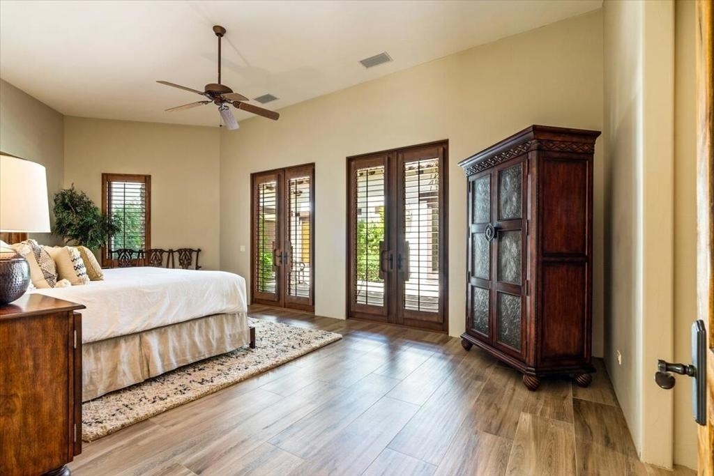 53360 Del Gato Drive - Photo 36