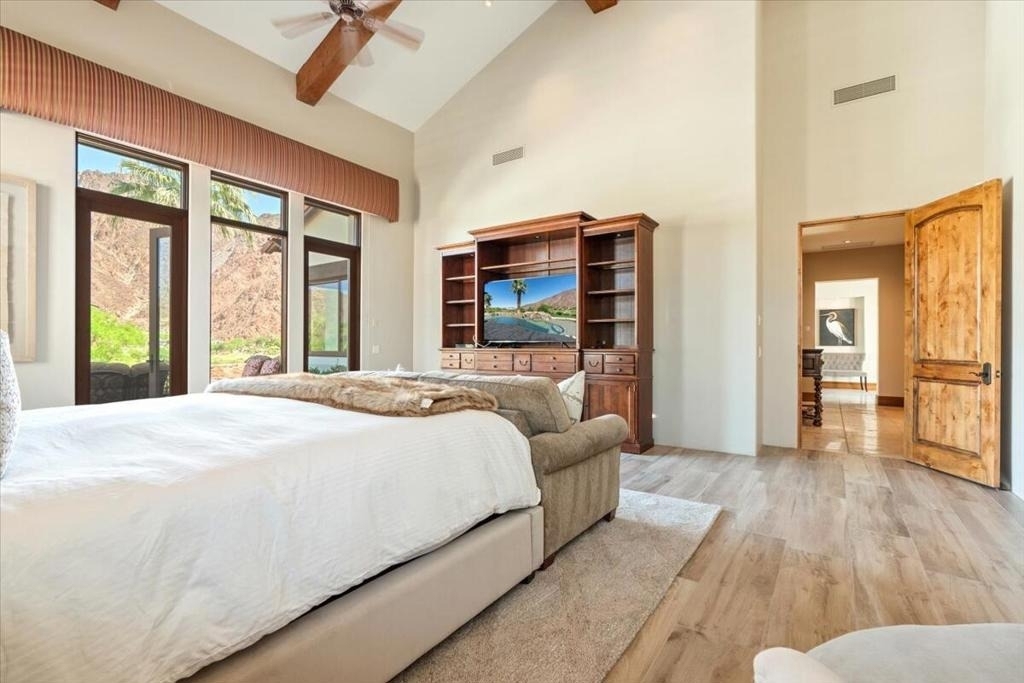 53360 Del Gato Drive - Photo 27