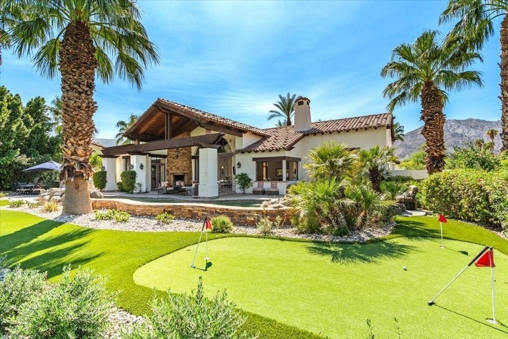 53360 Del Gato Drive - Photo 60
