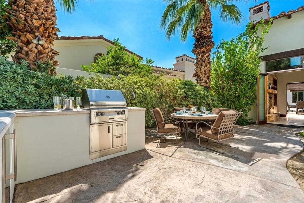 53360 Del Gato Drive - Photo 59