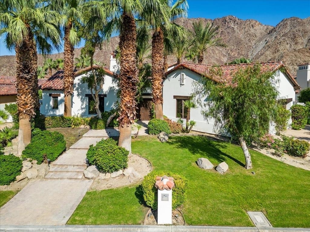53360 Del Gato Drive - Photo 2