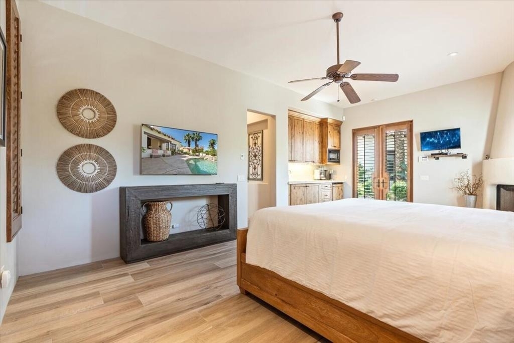 53360 Del Gato Drive - Photo 42