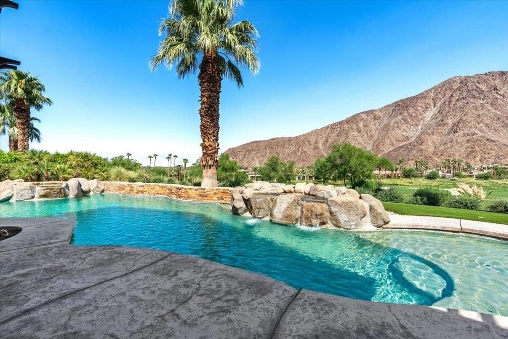 53360 Del Gato Drive - Photo 48