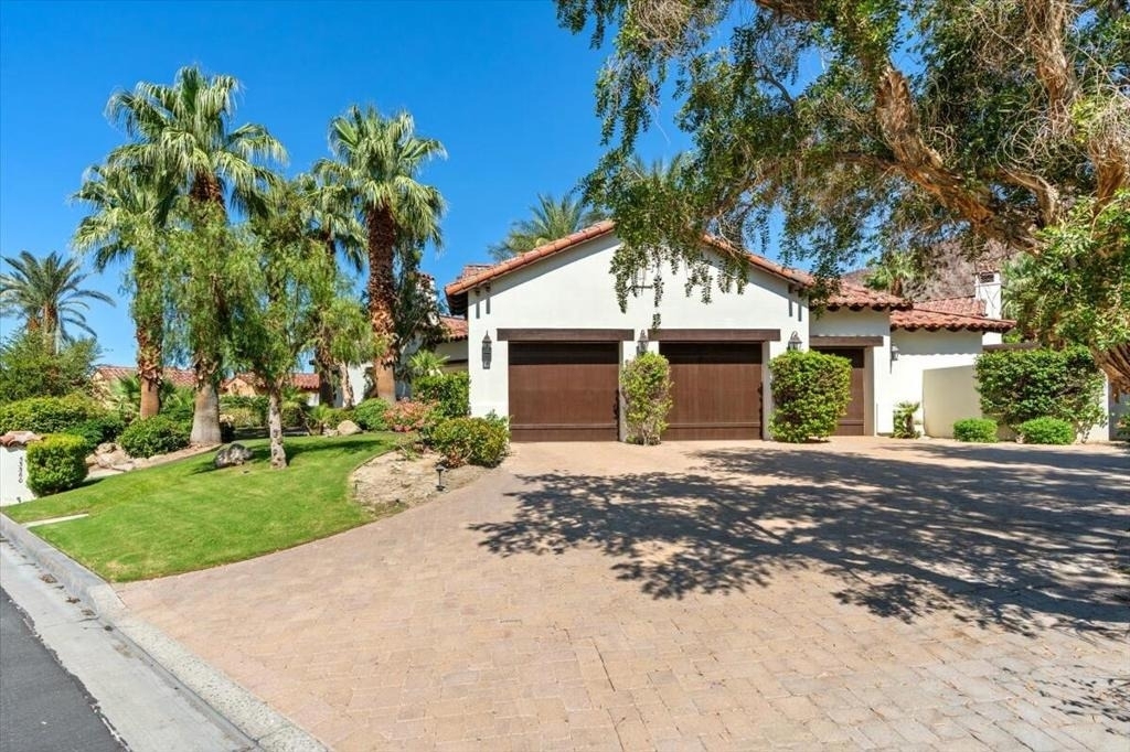 53360 Del Gato Drive - Photo 4