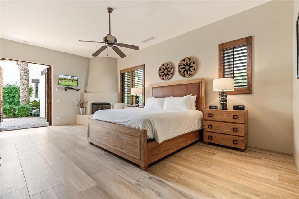 53360 Del Gato Drive - Photo 41