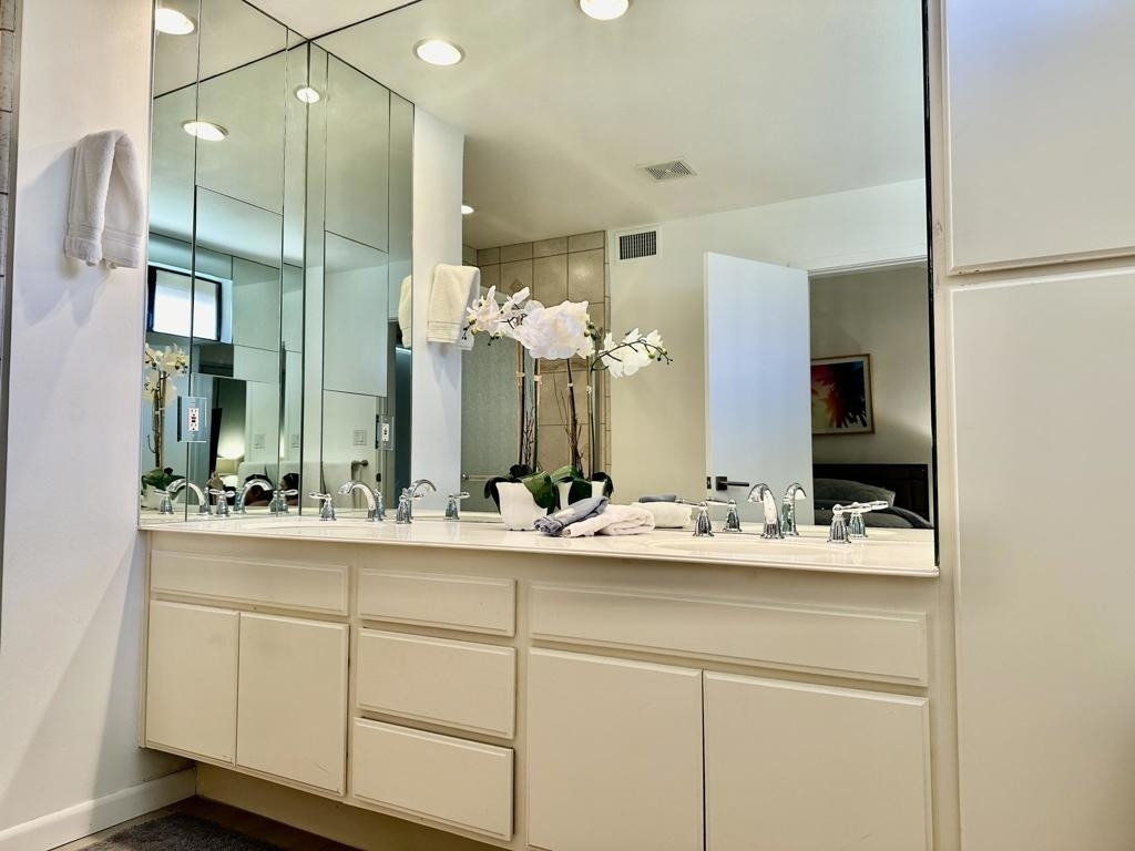323 San Remo Street - Photo 12