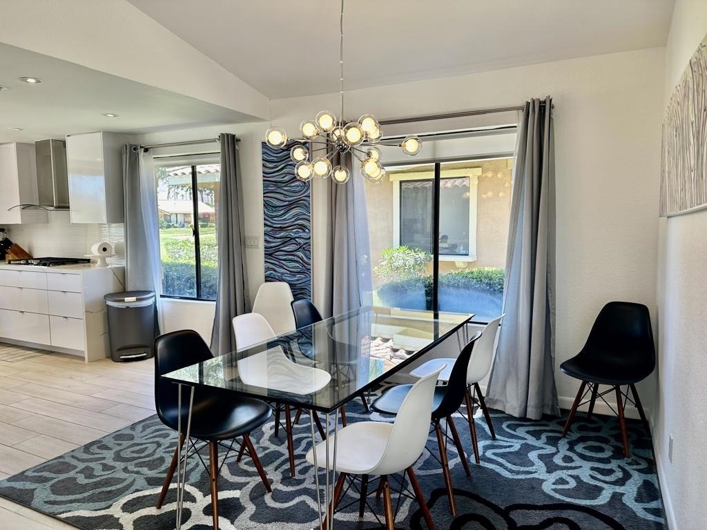 323 San Remo Street - Photo 6