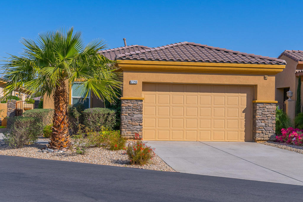 67296 Lakota Court - Photo 35