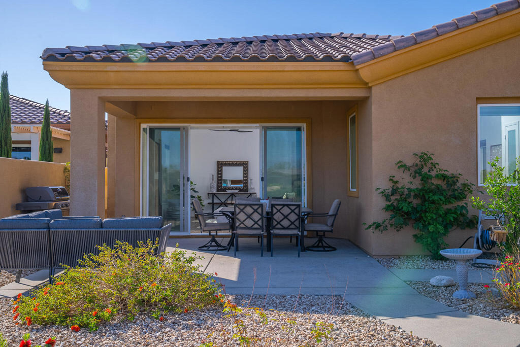 67296 Lakota Court - Photo 29
