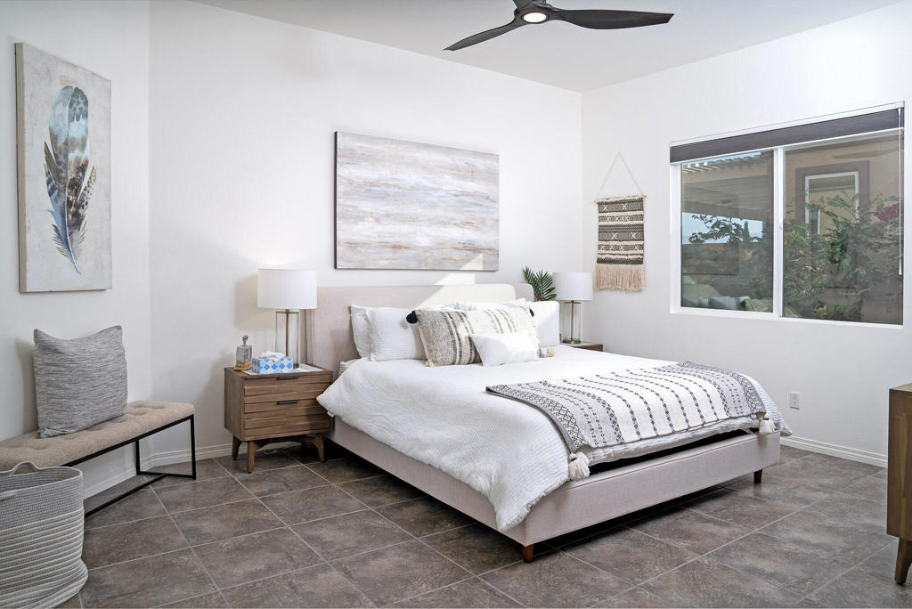 67296 Lakota Court - Photo 9