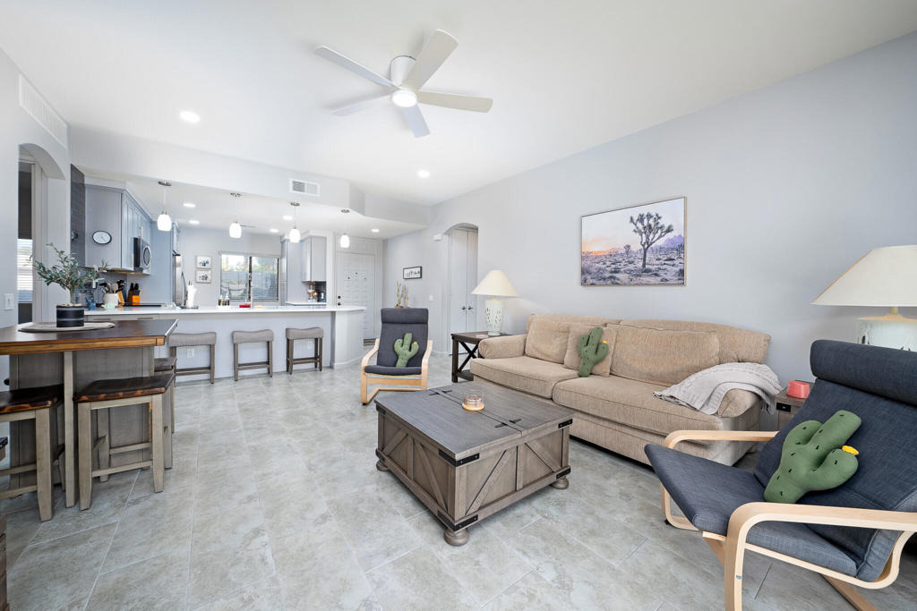 67665 Lagos Way - Photo 6
