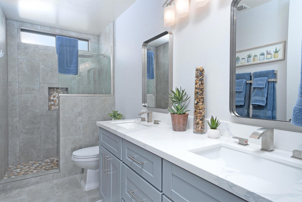 67665 Lagos Way - Photo 14
