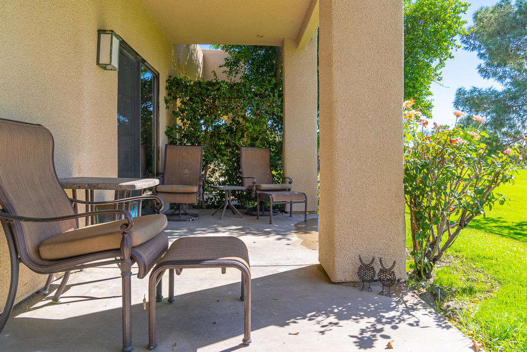 67665 Lagos Way - Photo 21