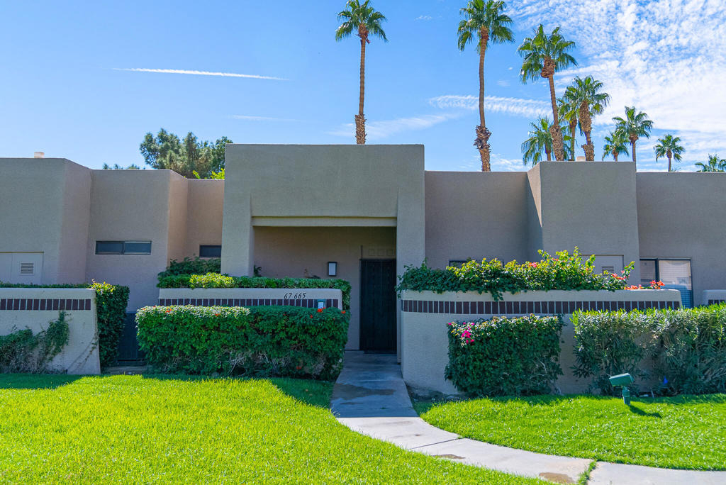 67665 Lagos Way - Photo 30