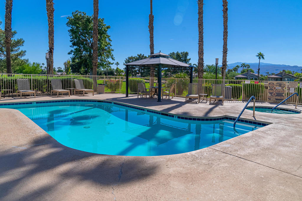 67665 Lagos Way - Photo 27