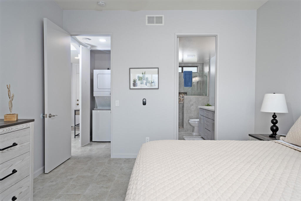 67665 Lagos Way - Photo 13