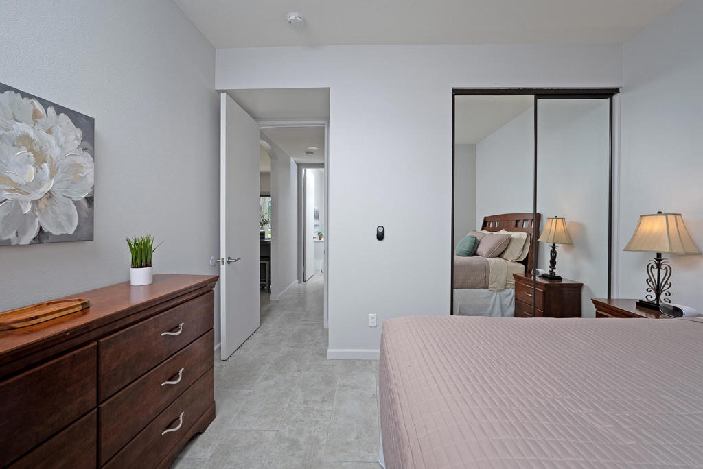 67665 Lagos Way - Photo 8