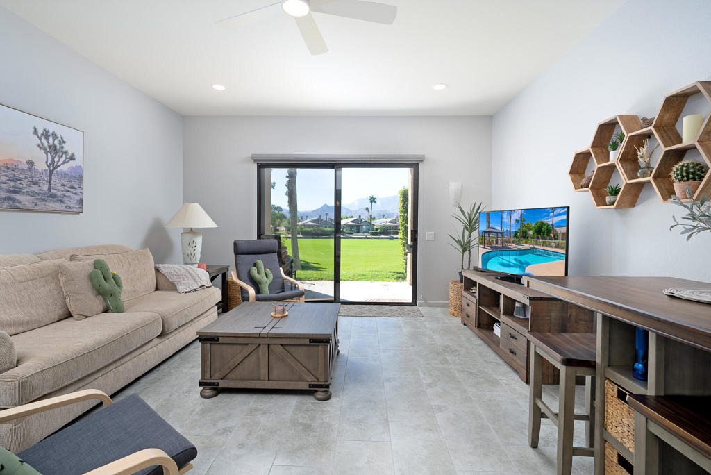 67665 Lagos Way - Photo 5