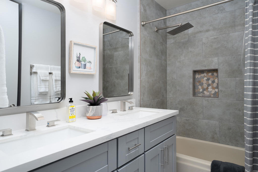 67665 Lagos Way - Photo 9