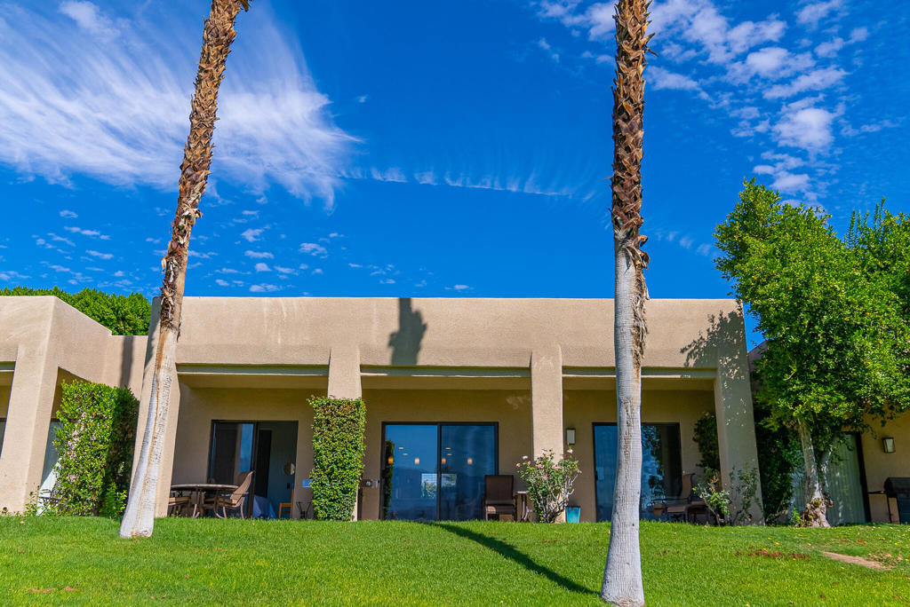 67665 Lagos Way - Photo 25