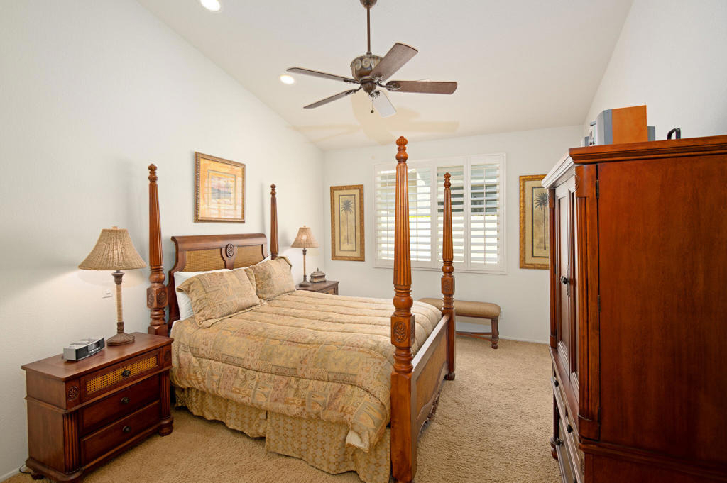 67727 S Natoma Drive - Photo 12
