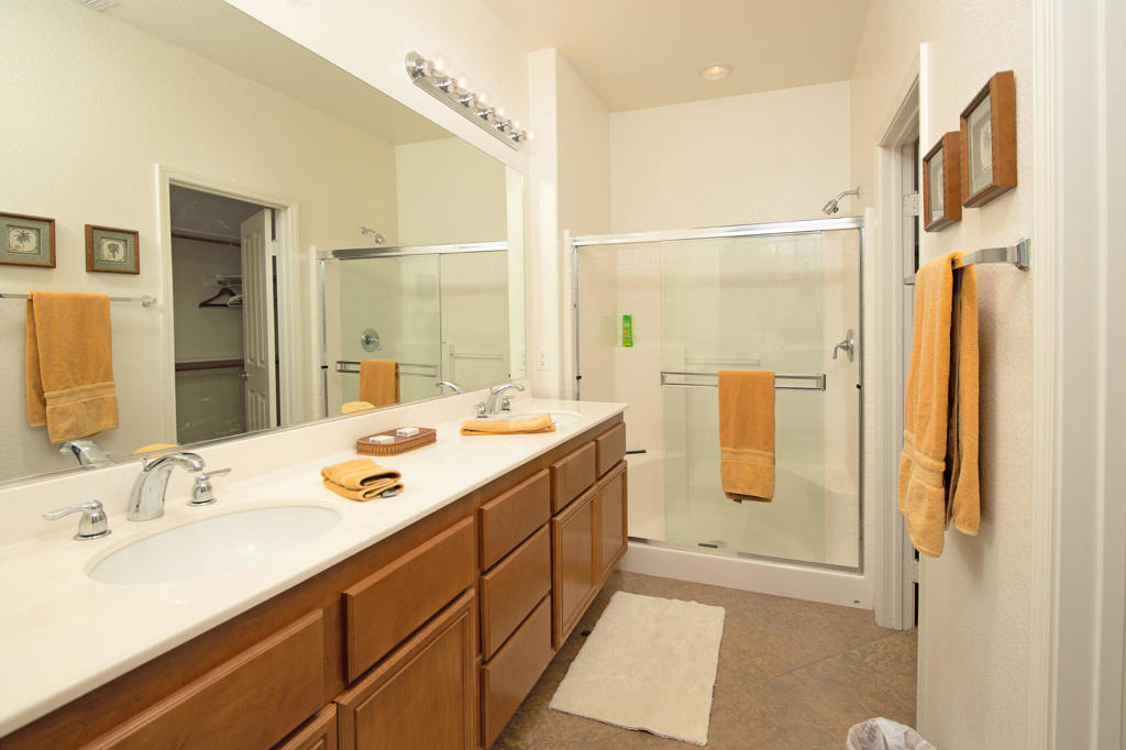 67727 S Natoma Drive - Photo 14