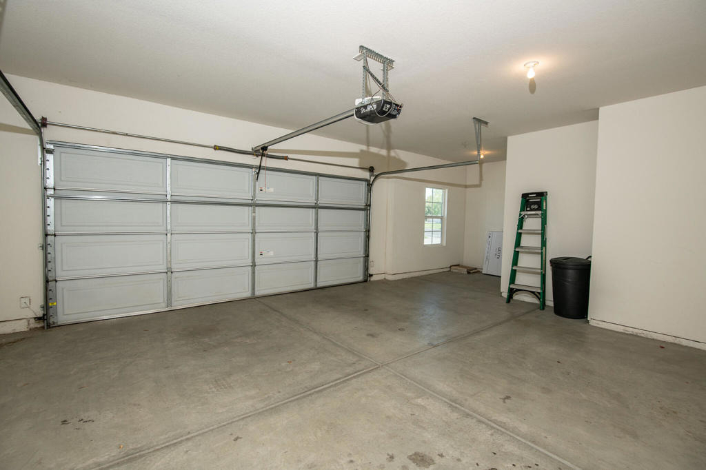 67727 S Natoma Drive - Photo 20