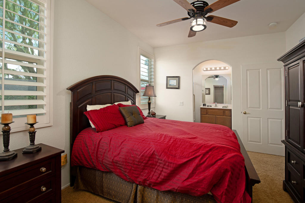 67727 S Natoma Drive - Photo 17