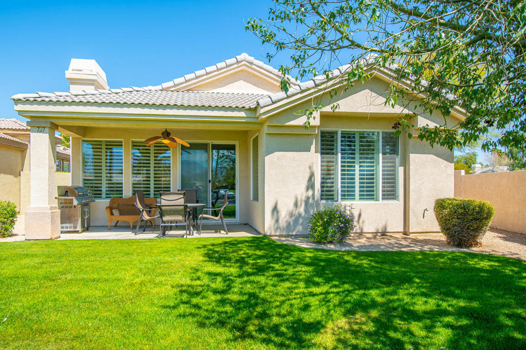 67727 S Natoma Drive - Photo 22