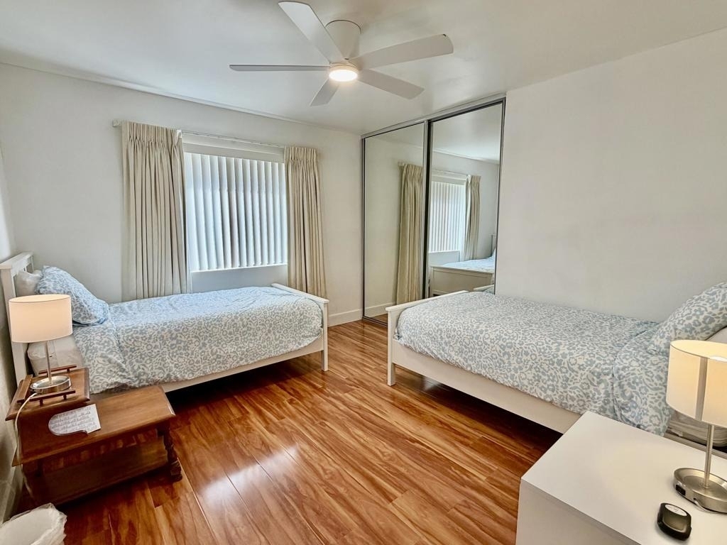 316 S Sierra Madre - Photo 12