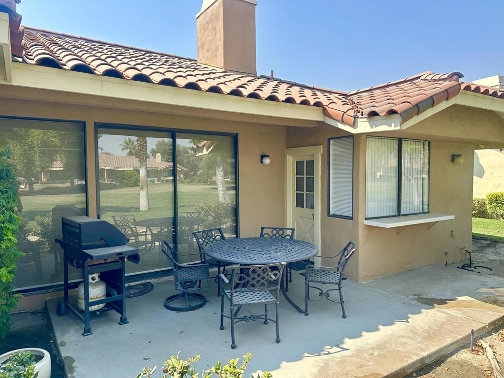 316 S Sierra Madre - Photo 1