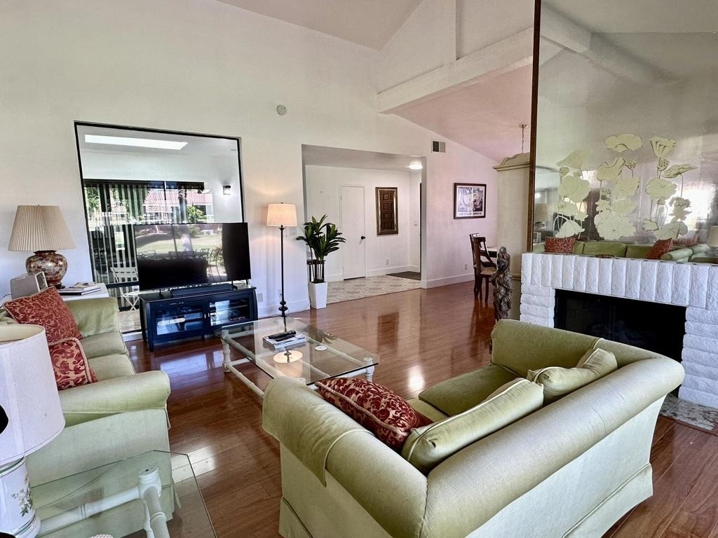 316 S Sierra Madre - Photo 4
